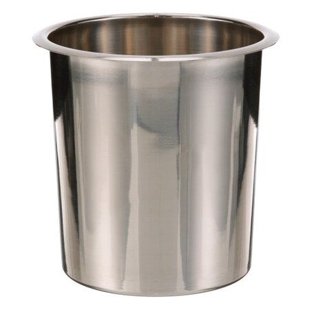 Allpoints Bain Marie 3 1/2 Qt  S/S WINBAM35